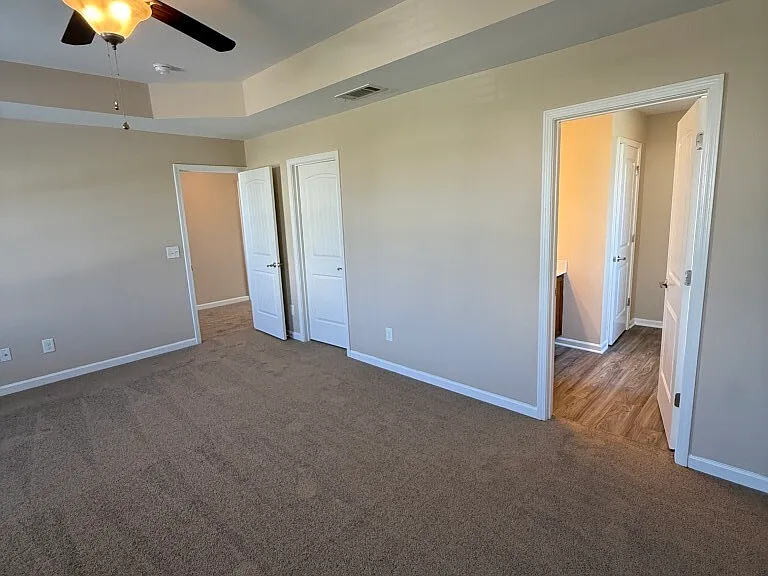107 Mardi Gras Ln — Photo 30