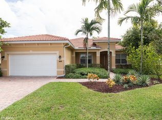 8491 Lyons Ranches Rd, Boynton Beach, FL 33472