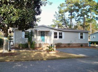 3260 Pecan Trl, Murrells Inlet, SC 29576