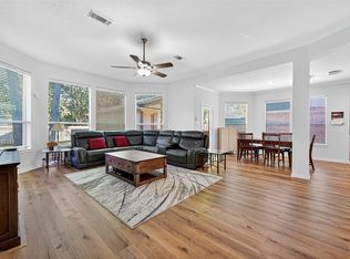 25830 Clear Springs Way, Spring, TX 77373