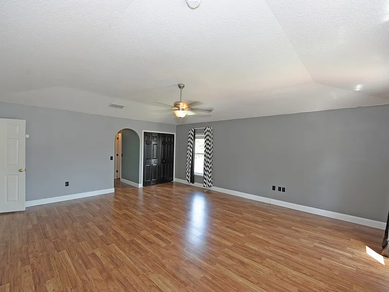 3878 Sunset Cove Dr — Photo 27
