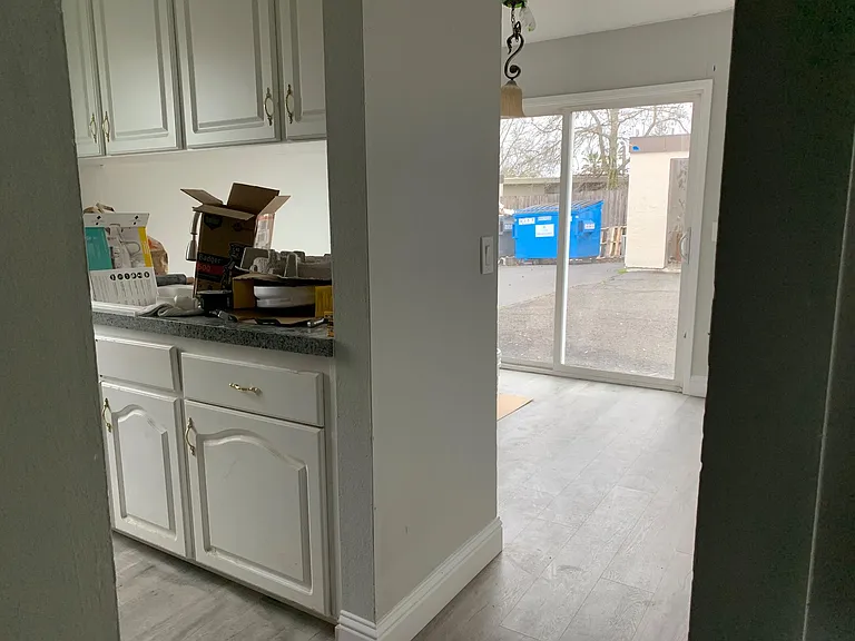 755 Benicia Dr #1 — Photo 10