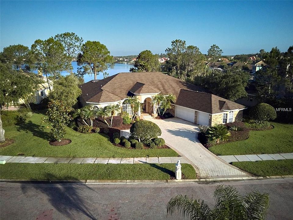 1st image of 10503 Cory Lake Dr