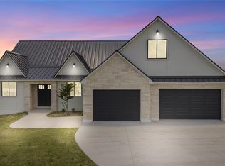 224 Sandia Loop, Kingsland, TX 78639