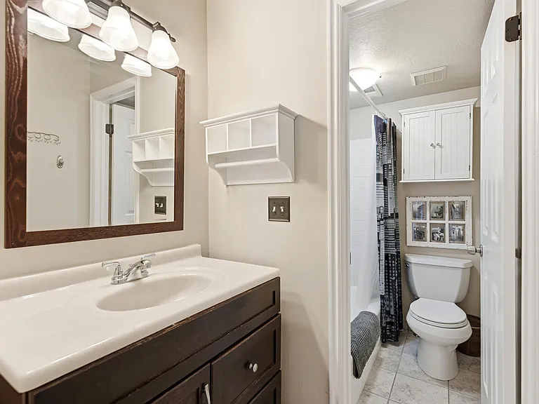 1650 Iron Horse Loop Rd #H5 — Photo 23