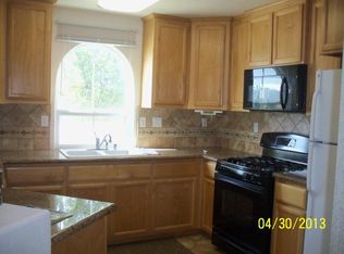 373 Bale Mill Rd, Merced, CA 95348