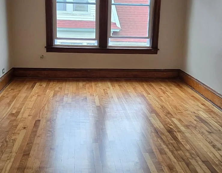 125 Vernon St #C — Photo 14