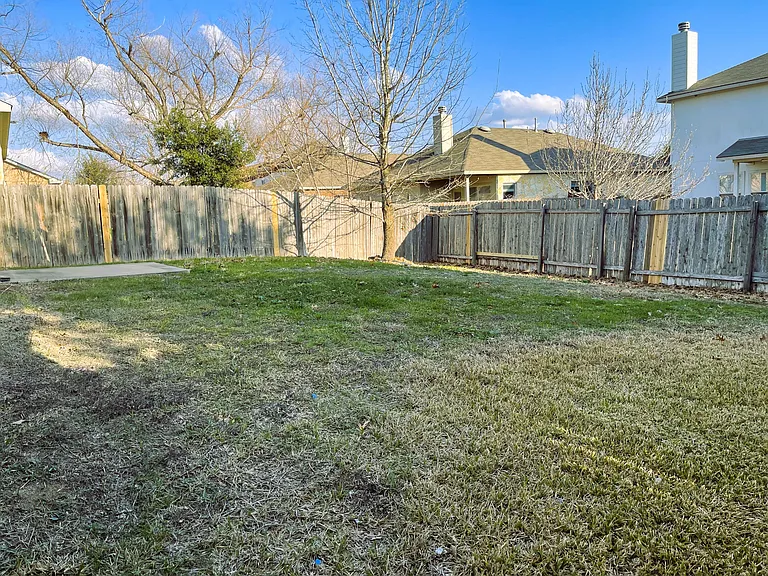 11021 Boundless Valley Dr — Photo 24