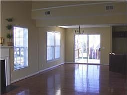 2nd image of 6749 Ascot Dr