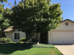 1996 Pebble Beach Dr, Merced, CA 95340