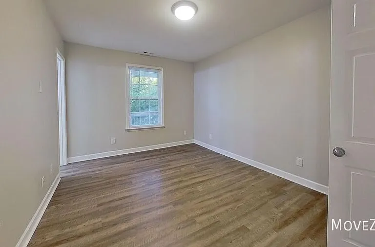 1132 Norris Rd — Photo 10