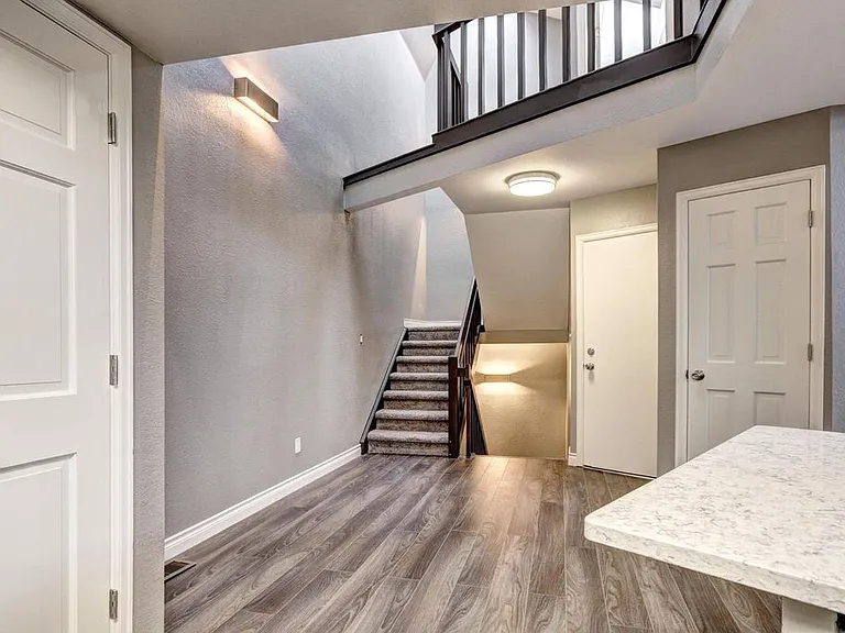 5222 Union Ct #1 — Photo 23