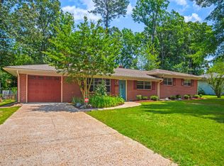 228 Christopher Wren Rd, Williamsburg, VA 23185