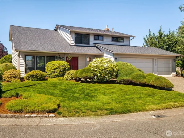 13804 SE 237th Place, Kent, WA 98042