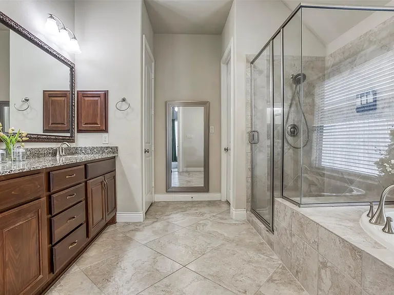 29114 Davenport Dr — Photo 25