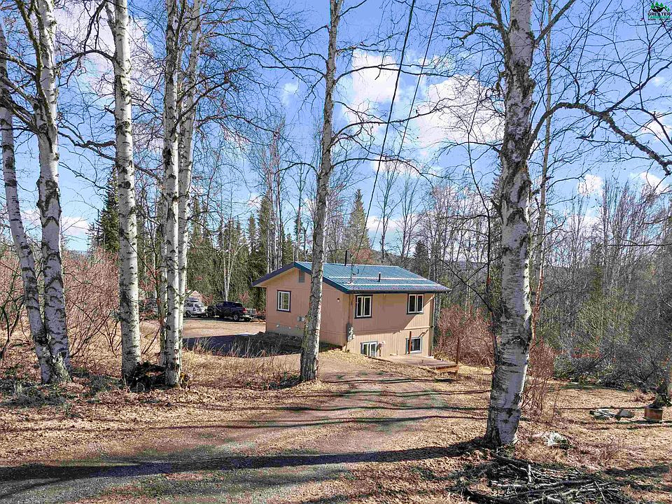 1st image of 261 Skyridge Dr