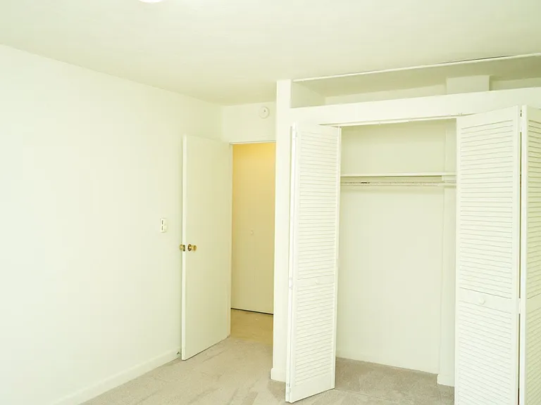 1500 Grady Ave — Photo 38