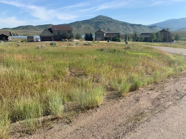 30025 Bannock Trl, Oak Creek, CO 80467
