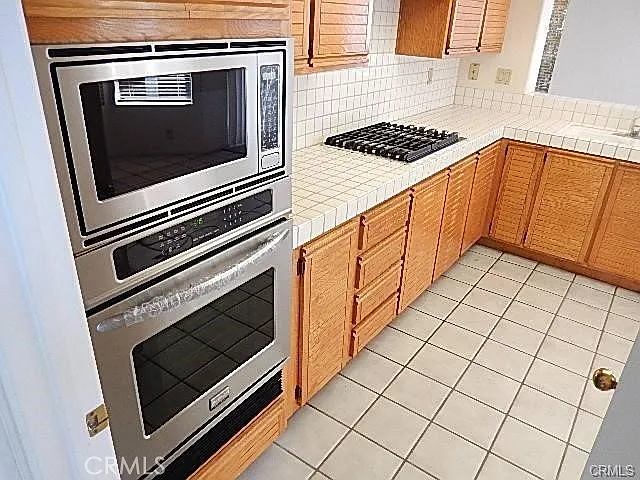 13311 Saratoga Dr — Photo 34