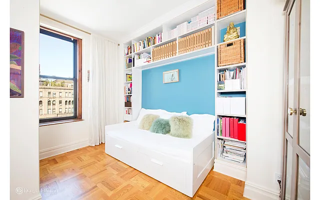 Sold by Douglas Elliman | media 9