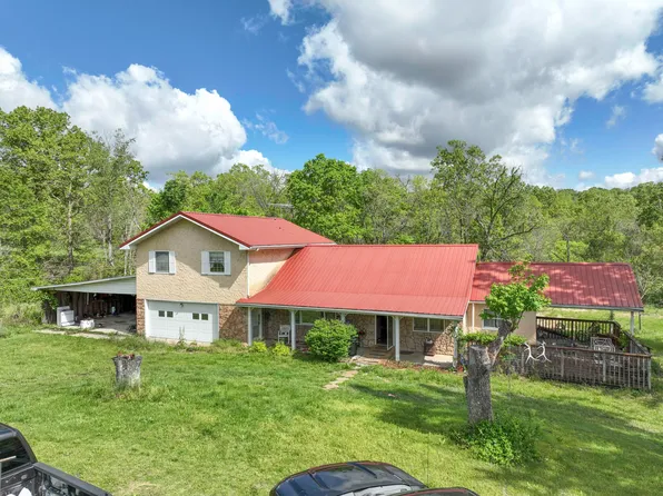 Hcr 69 Box 67, Oldfield, MO 65720