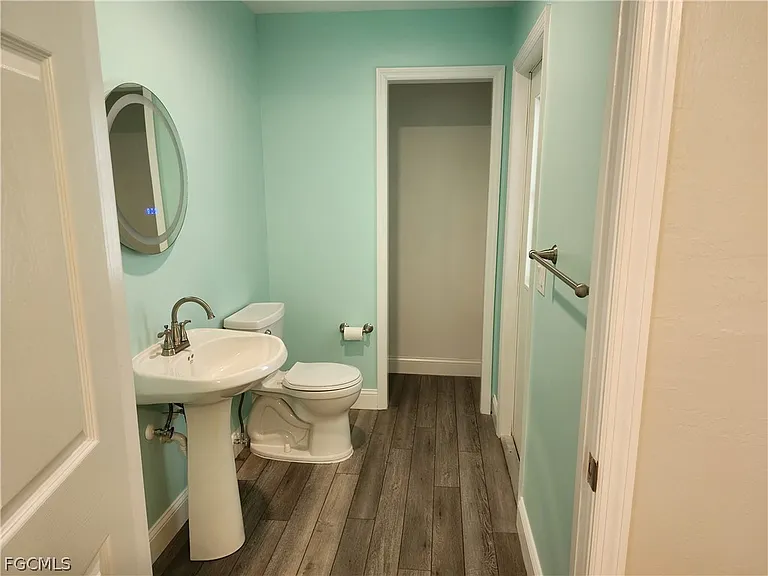14881 Soaring Eagle Ct — Photo 12