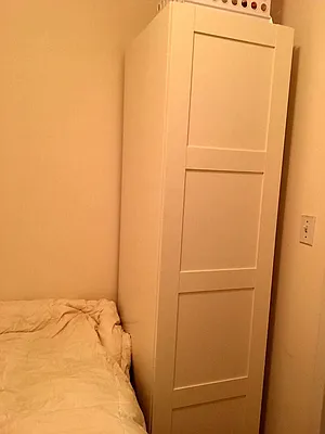 Rented by Prince Real Estate Associates LLC | media 18