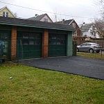 1st image of 12816 Parkhill Ave