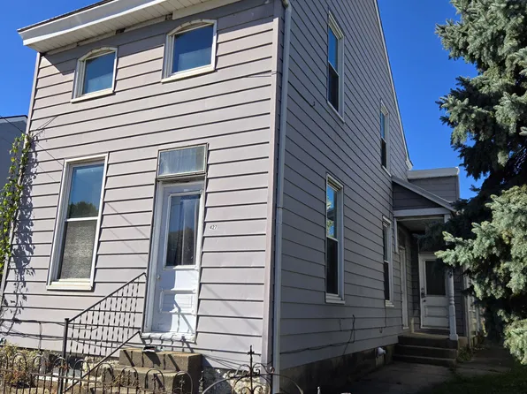 427 W 12th St, Newport, KY 41071