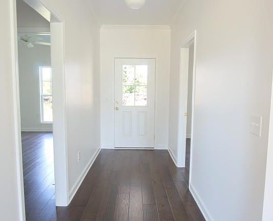 3rd image of 1698 Harper Joy Rd