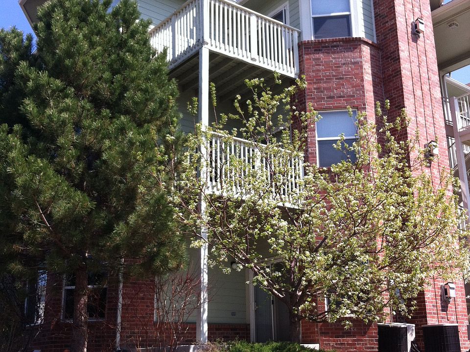 1st image of 2430 W 82nd Pl Unit 1I