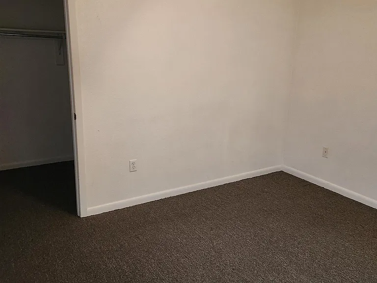 4722 Oakmont Village Dr #123 — Photo 11