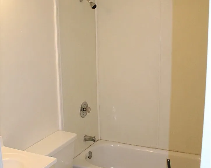 1811 SE 15th Pl #1 — Photo 11
