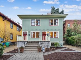 2924 SE Morrison St #2924, Portland, OR 97214