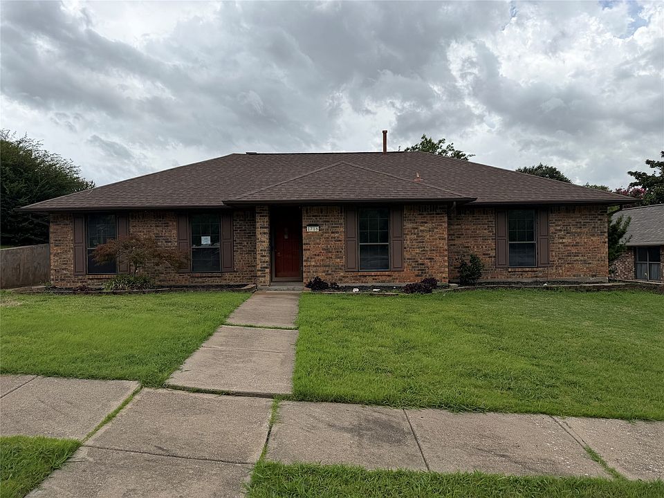 1st image of 1716 Rosemeade Cir