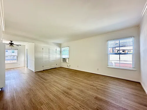 1325 N Fairfax Ave Photo 1