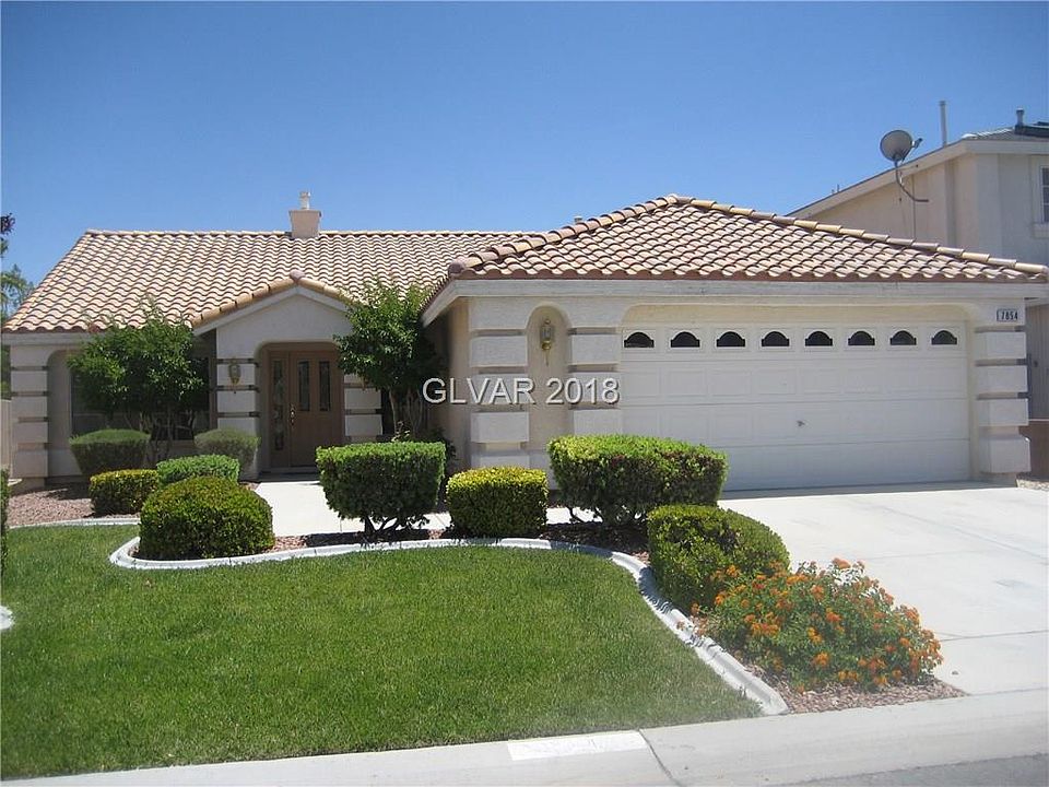 1st image of 7854 Abalone Bay St