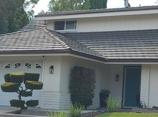 19212 Castlebay Ln, Porter Ranch, CA 91326