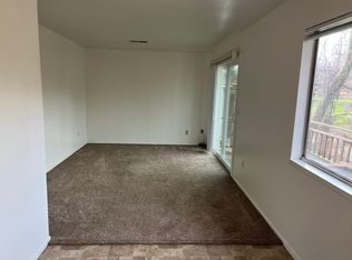 1108 Olive St, Chico, CA 95928