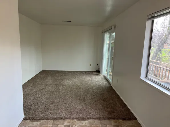 1108 Olive St, Chico, CA 95928