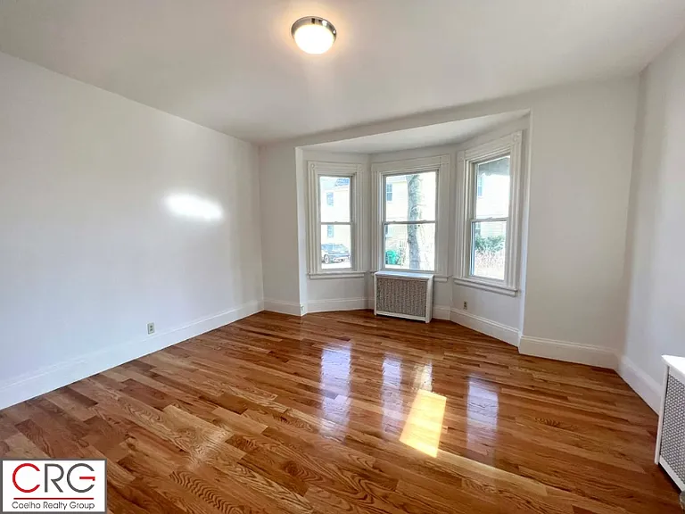 11 Jenison St #1 — Photo 24