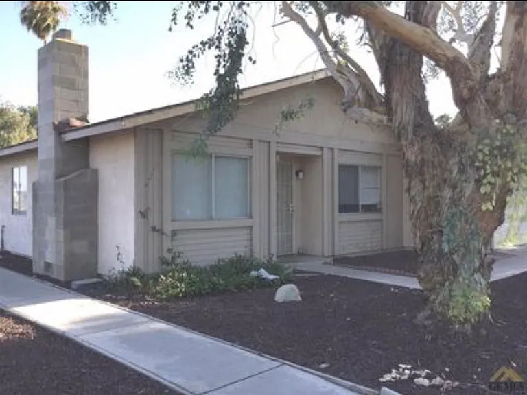 1701 William F Halsey Ave #A — Photo 3