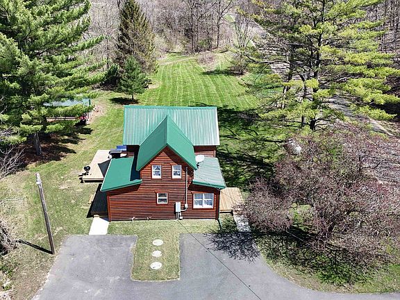 5th image of 16526 County Road H