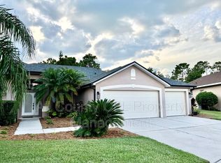 9202 Hidden Stream Ct, Orlando, FL 32825