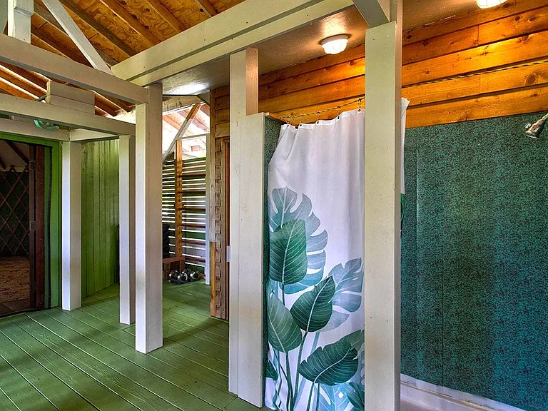 12-7005 Kamoamoa St — Photo 14