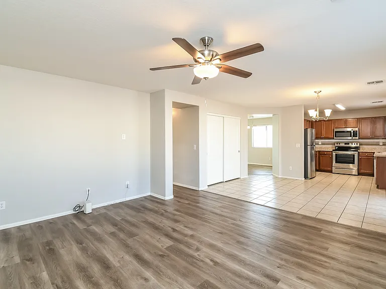 7244 W Williams St — Photo 2