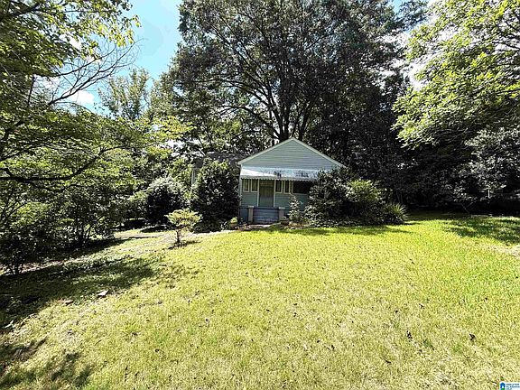 2nd image of 312 Plaza Dr