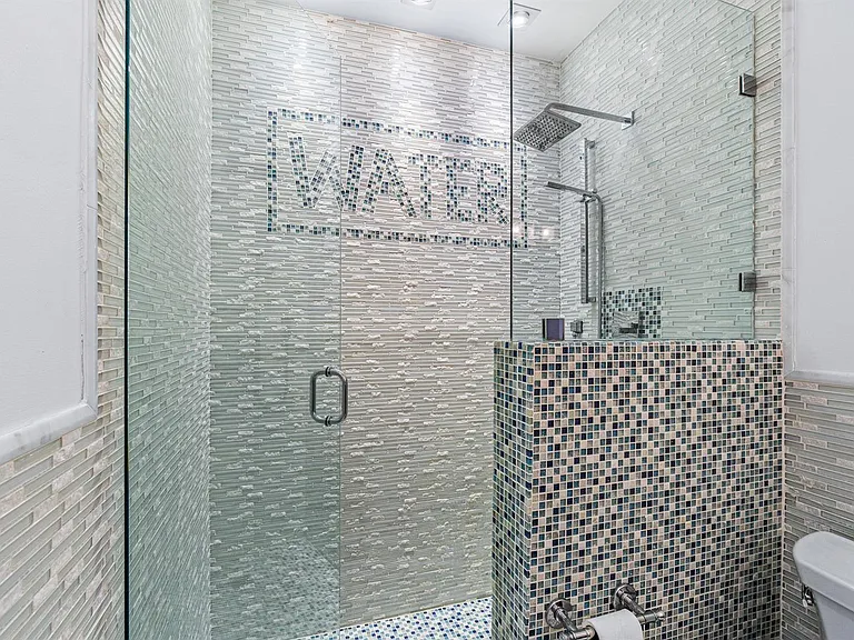 1124 Highland Beach Dr #2 — Photo 20