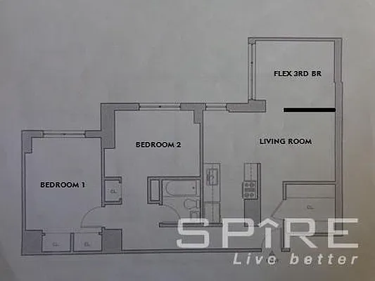 Rented by Spire Group | media 41