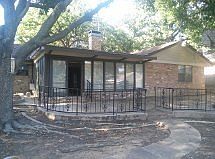 2nd image of 7312 Madeira Dr
